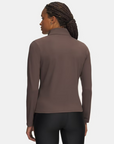 Under Armour Chandail Motion