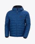Helly Hansen Veste Sirdal