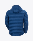 Helly Hansen Veste Sirdal