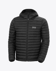 Helly Hansen Veste Sirdal