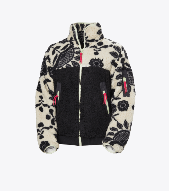 Helly Hansen Polar Moonlit