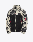 Helly Hansen Polar Moonlit