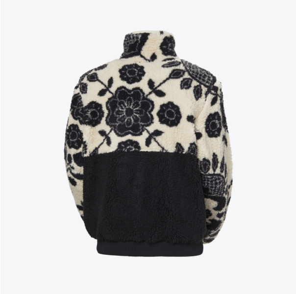 Helly Hansen Polar Moonlit