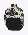 Helly Hansen Polar Moonlit