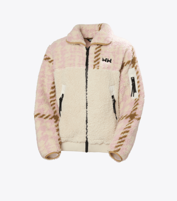 Helly Hansen Polar Moonlit