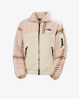 Helly Hansen Polar Moonlit