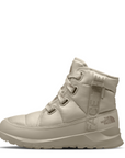 The North Face Bottes Thermo Lace Up