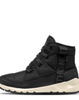 The North Face Bottes Thermo Lace Up
