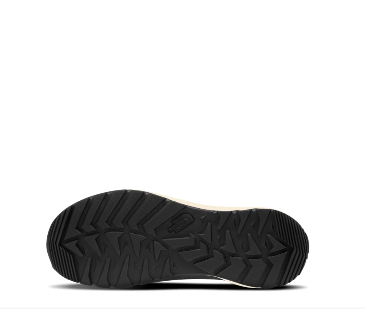 The North Face Bottes Thermo Lace Up