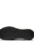 The North Face Bottes Thermo Lace Up