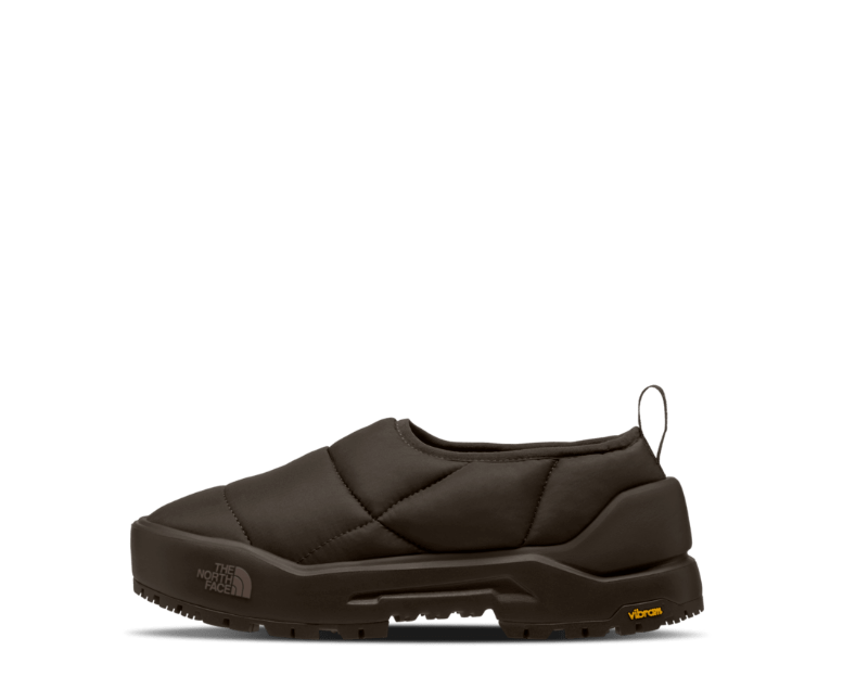 The North Face Mules Base Camp Thermoball
