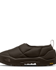 The North Face Mules Base Camp Thermoball