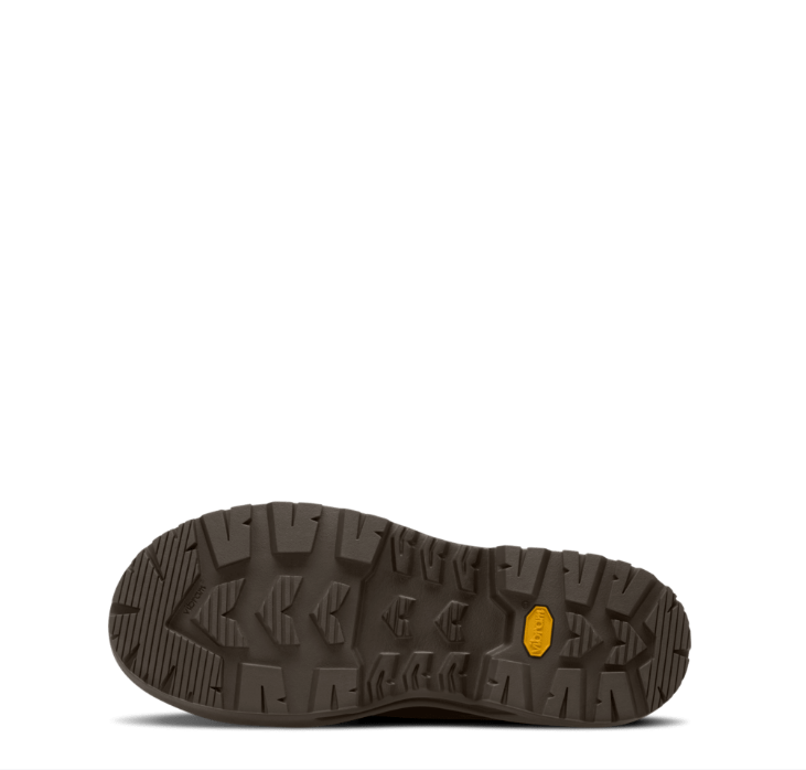 The North Face Mules Base Camp Thermoball