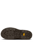 The North Face Mules Base Camp Thermoball