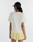 New Balance T-Shirt Tournament