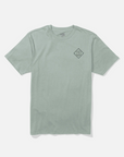 Salty Crew T-Shirt Tippet Fill