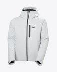 Helly Hansen Veste Swift 3In1