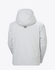 Helly Hansen Veste Swift 3In1