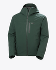 Helly Hansen Veste Swift 3In1