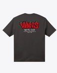 Vans T-Shirt Zoe Zoes Fresh Pick (2 à 7 ans)