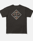 Salty Crew T-Shirt Tippet (8 à 16 ans)
