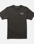 Salty Crew T-Shirt Inverse Flag (2 et 7 ans)