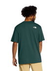 The North Face T-Shirt Axys