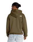 The North Face Coton Ouaté Axys
