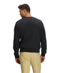 The North Face Chandail Evo Simple Dome