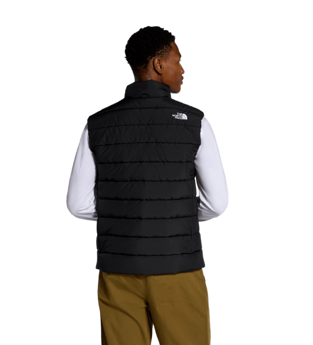 The North Face Veste SM Aconcague