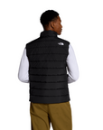 The North Face Veste SM Aconcague
