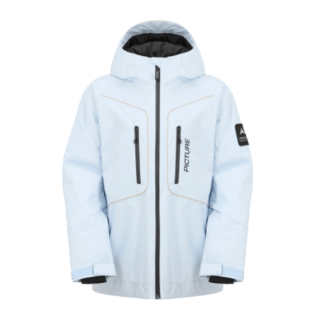 Picture Veste Luma