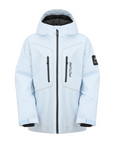 Picture Veste Luma