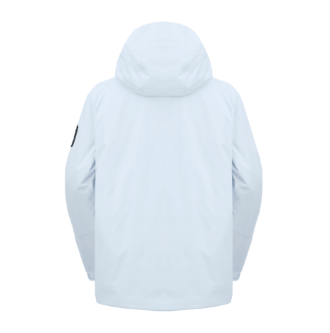 Picture Veste Luma