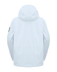Picture Veste Luma