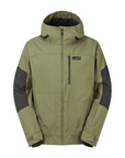 Picture Veste Nitric
