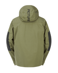Picture Veste Nitric
