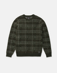 Volcom Chandail Stone Optix