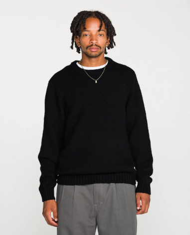 Volcom Chandail Edmonder II