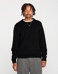 Volcom Chandail Edmonder II