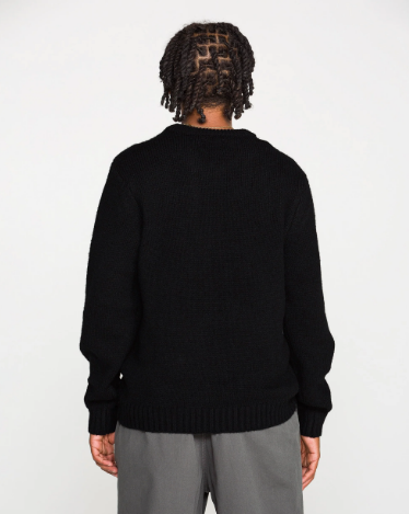 Volcom Chandail Edmonder II