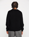 Volcom Chandail Edmonder II