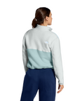 The North Face Polar Yumiori 1/4 Zip