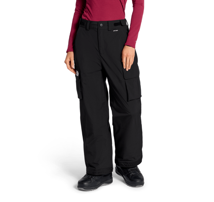 The North Face Pantalon De Neige Slaydee Cargo