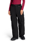 The North Face Pantalon De Neige Slaydee Cargo