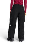The North Face Pantalon De Neige Slaydee Cargo