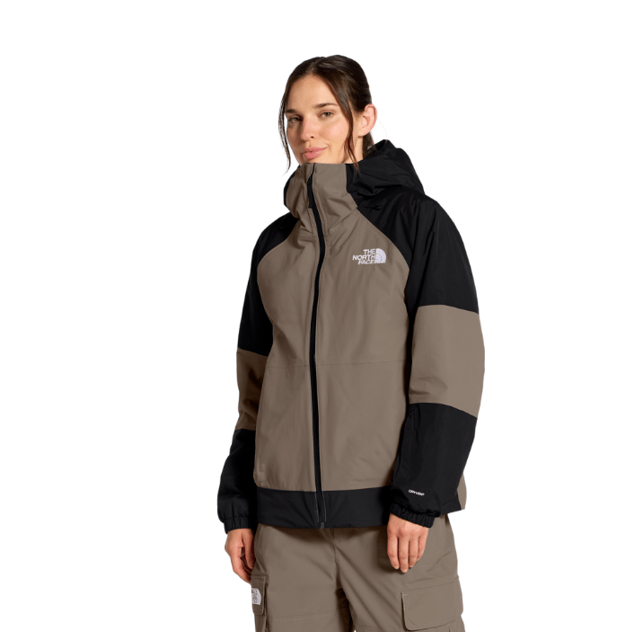 The North Face Veste Slaydee Ins