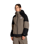 The North Face Veste Slaydee Ins