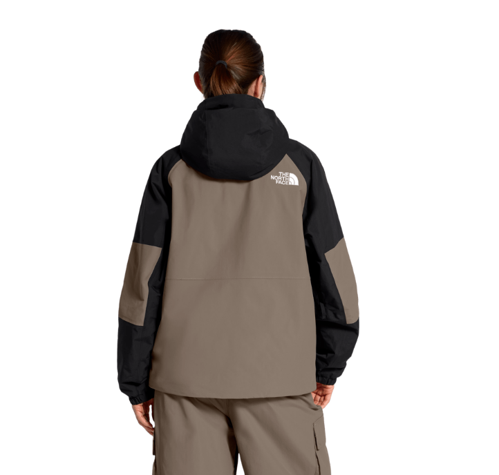 The North Face Veste Slaydee Ins