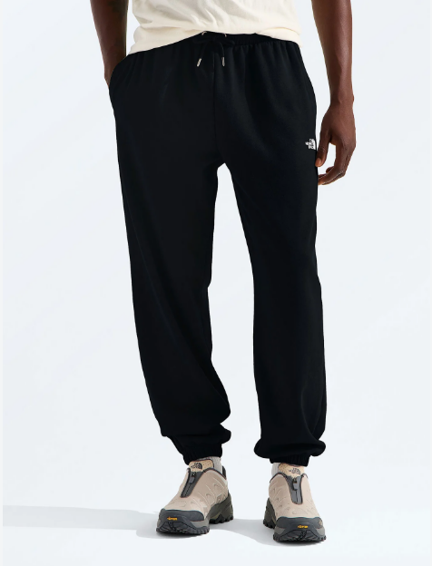 The North Face Pantalon Double Knit